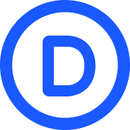 mojastronatestowa2.pl